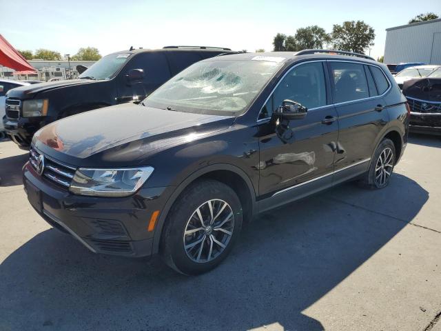 volkswagen tiguan se 2020 3vv3b7ax1lm061923