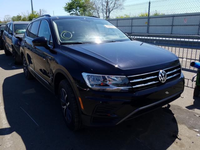 volkswagen tiguan se 2020 3vv3b7ax1lm062036