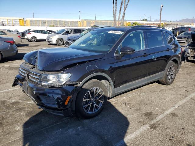 volkswagen tiguan se 2020 3vv3b7ax1lm072646