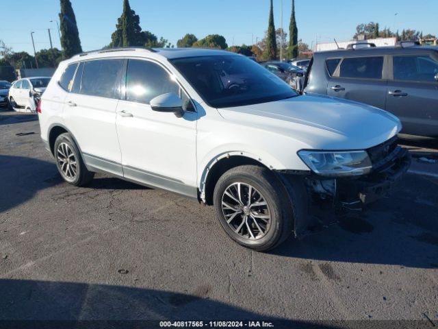 volkswagen tiguan 2020 3vv3b7ax1lm072856