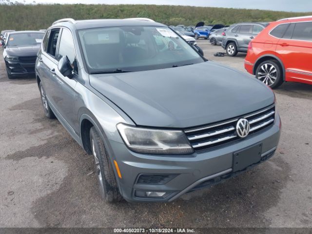 volkswagen tiguan 2020 3vv3b7ax1lm074218