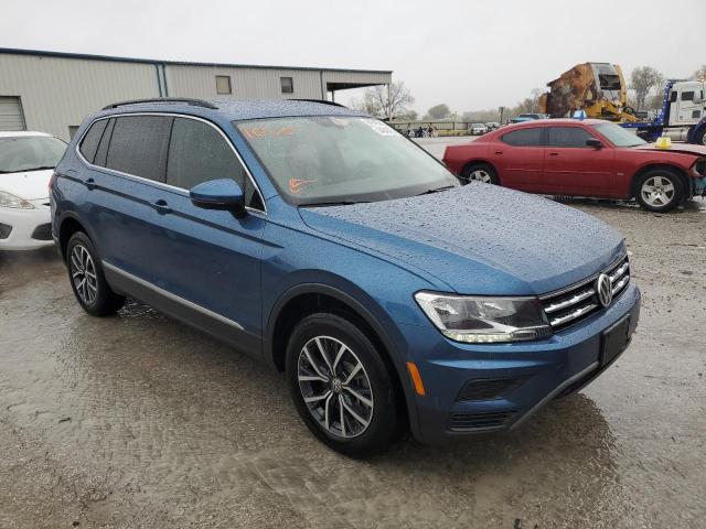 volkswagen tiguan se 2020 3vv3b7ax1lm106052