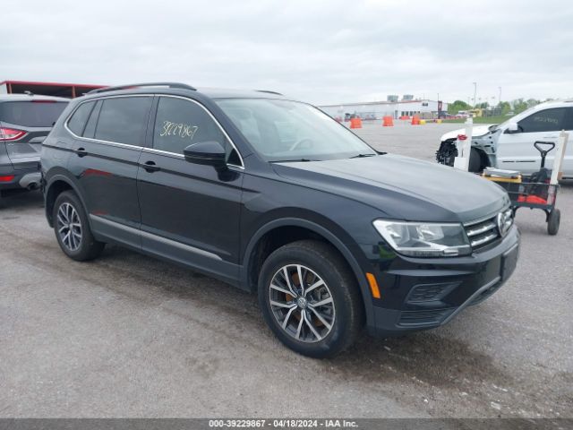 volkswagen tiguan 2020 3vv3b7ax1lm113065