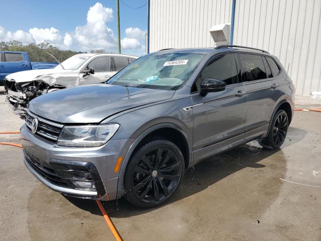 volkswagen tiguan se 2020 3vv3b7ax1lm122400