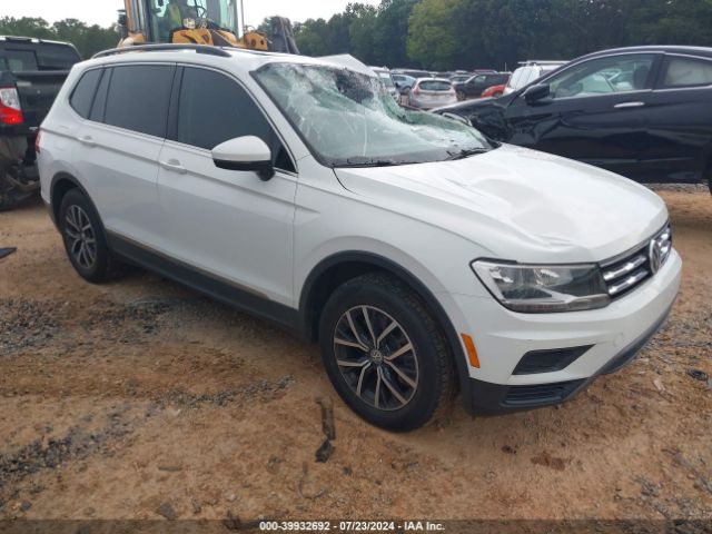 volkswagen tiguan 2020 3vv3b7ax1lm125023