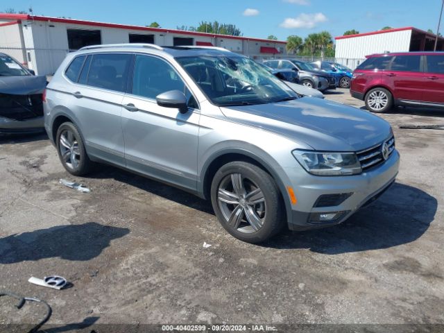 volkswagen tiguan 2020 3vv3b7ax1lm127676