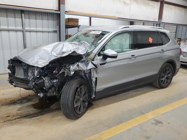 volkswagen tiguan 2024 3vv3b7ax1rm033841