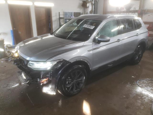 volkswagen tiguan se 2024 3vv3b7ax1rm128528