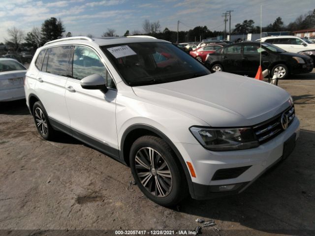 volkswagen tiguan 2018 3vv3b7ax2jm024120