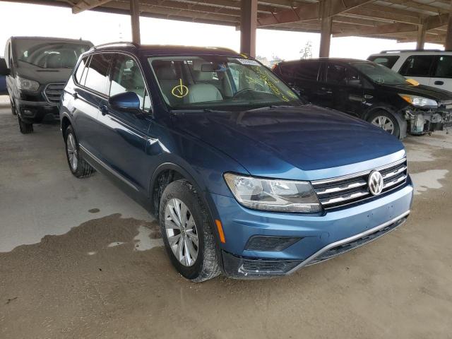 volkswagen tiguan se 2018 3vv3b7ax2jm059658