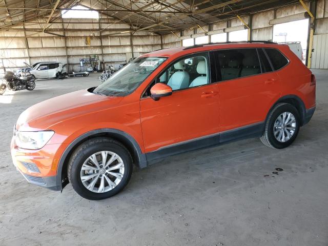 volkswagen tiguan se 2018 3vv3b7ax2jm063497