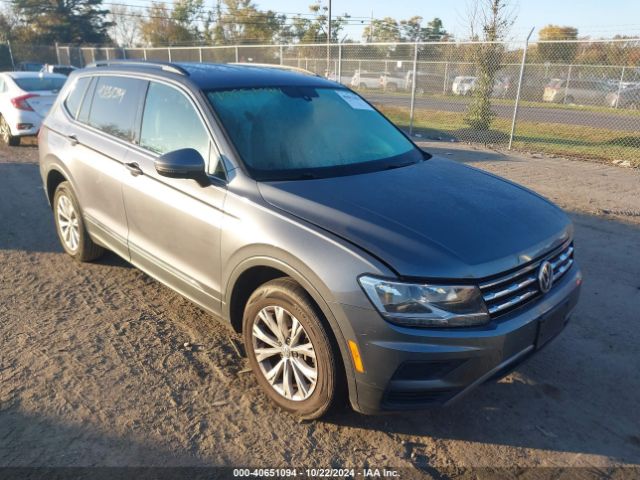 volkswagen tiguan 2018 3vv3b7ax2jm088741