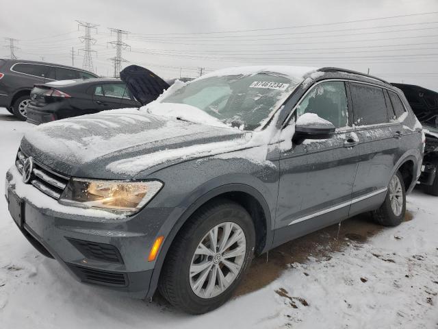 volkswagen tiguan se 2018 3vv3b7ax2jm092238