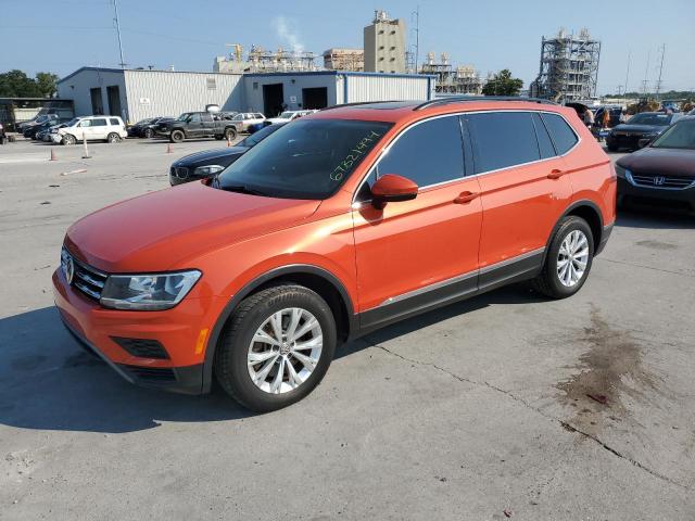 volkswagen tiguan se 2018 3vv3b7ax2jm098461