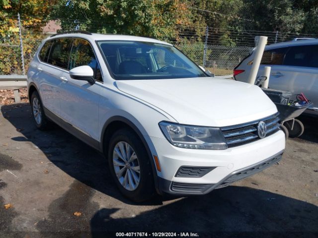 volkswagen tiguan 2018 3vv3b7ax2jm133029