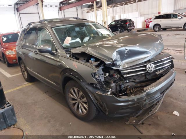 volkswagen tiguan 2018 3vv3b7ax2jm137453