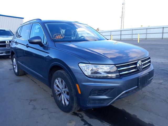 volkswagen  2018 3vv3b7ax2jm159033