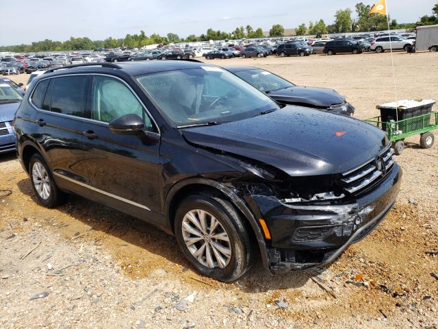 volkswagen  2018 3vv3b7ax2jm171232