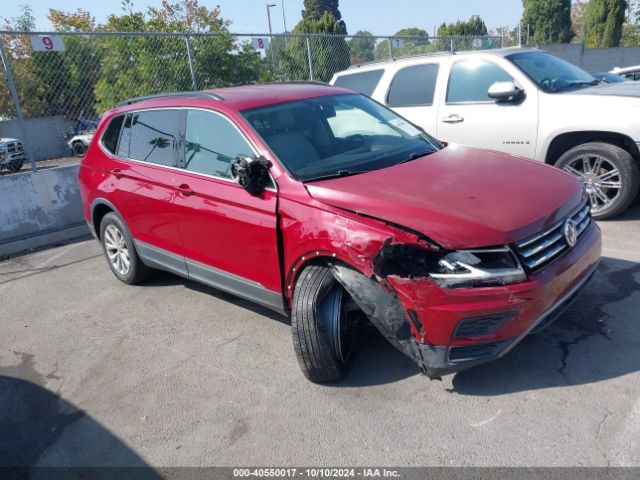 volkswagen tiguan 2018 3vv3b7ax2jm214953