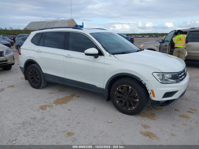 volkswagen tiguan 2019 3vv3b7ax2km031263