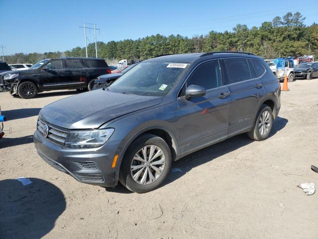 volkswagen tiguan se 2019 3vv3b7ax2km046815