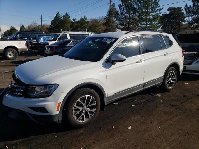 volkswagen tiguan se 2019 3vv3b7ax2km055837