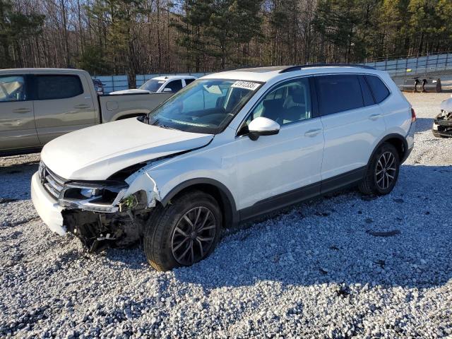 volkswagen tiguan se 2019 3vv3b7ax2km079443