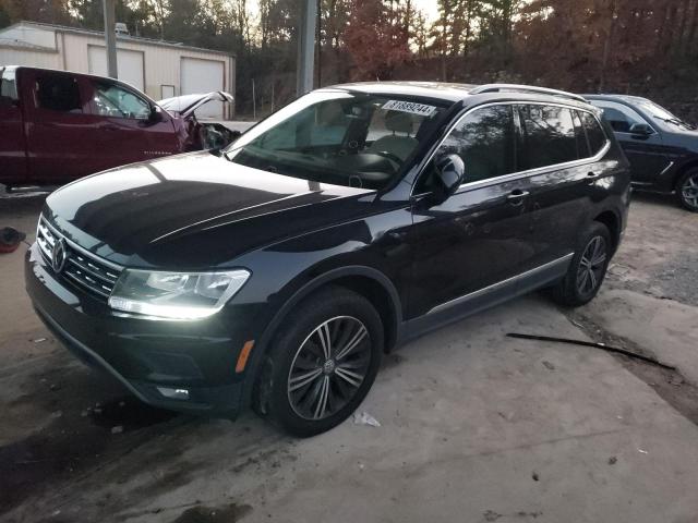 volkswagen tiguan se 2019 3vv3b7ax2km116281