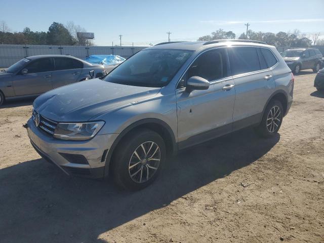 volkswagen tiguan se 2019 3vv3b7ax2km157154