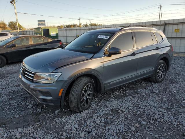 volkswagen tiguan se 2020 3vv3b7ax2lm009202