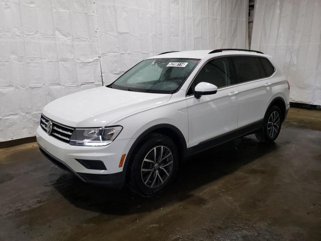 volkswagen tiguan 2020 3vv3b7ax2lm043379