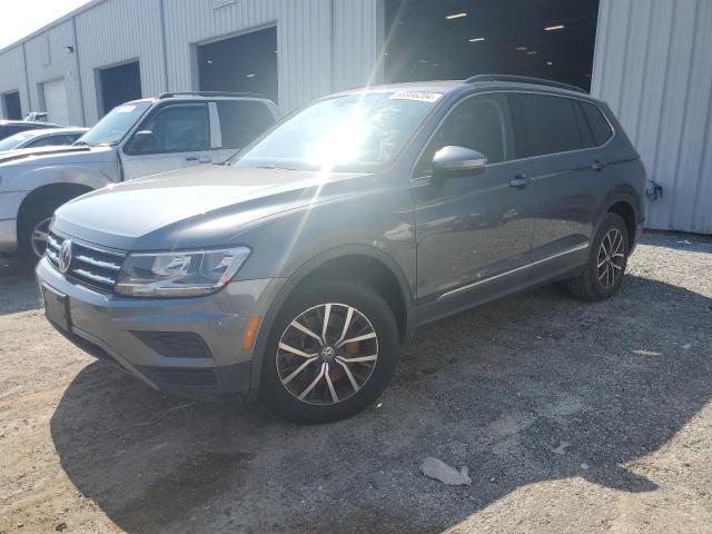 volkswagen tiguan se 2020 3vv3b7ax2lm046900