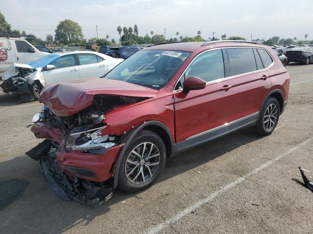 volkswagen tiguan 2020 3vv3b7ax2lm138072