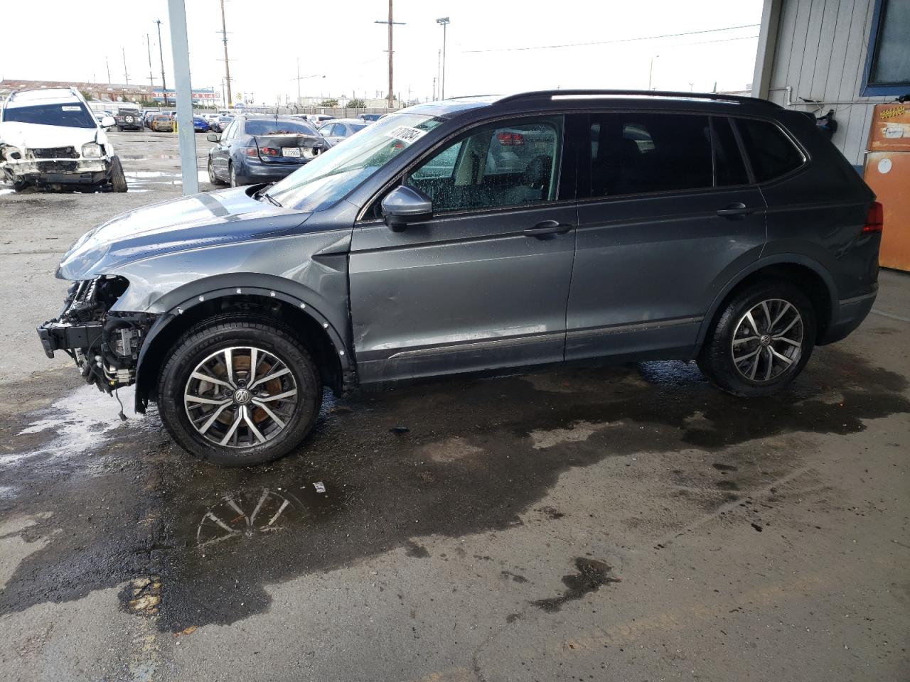 volkswagen tiguan 2020 3vv3b7ax2lm144423