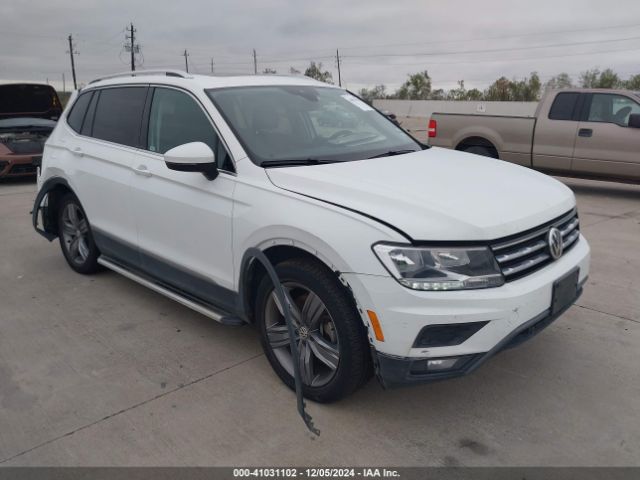 volkswagen tiguan 2021 3vv3b7ax2mm019150