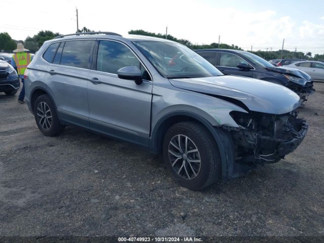 volkswagen tiguan 2021 3vv3b7ax2mm082460