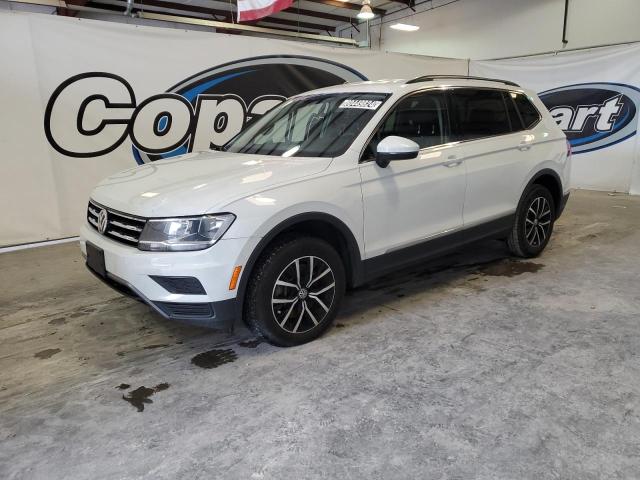 volkswagen tiguan se 2021 3vv3b7ax2mm096598