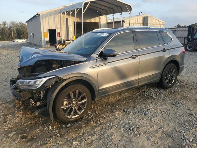 volkswagen tiguan se 2022 3vv3b7ax2nm071184