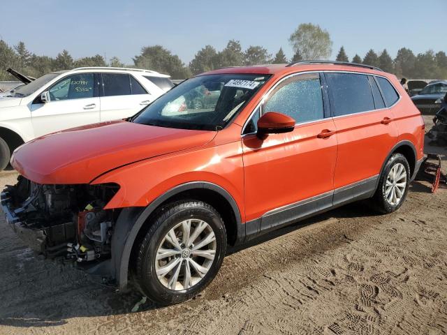 volkswagen tiguan se 2018 3vv3b7ax3jm020304