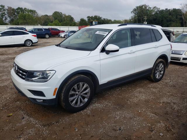 volkswagen tiguan se 2018 3vv3b7ax3jm024871