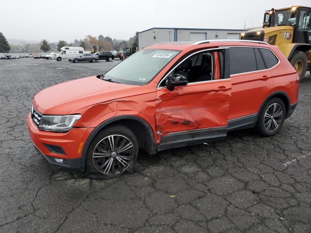 volkswagen tiguan se 2018 3vv3b7ax3jm051469