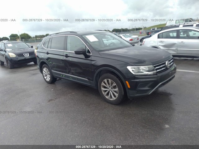 volkswagen tiguan 2018 3vv3b7ax3jm120192