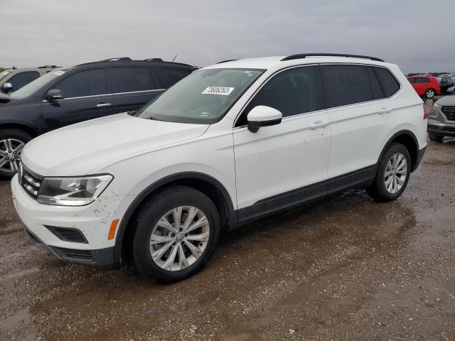 volkswagen tiguan 2019 3vv3b7ax3km063901