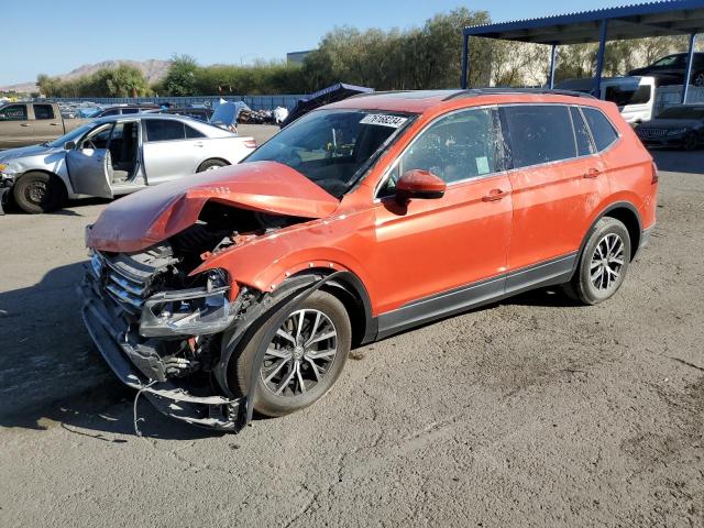 volkswagen tiguan se 2019 3vv3b7ax3km075935