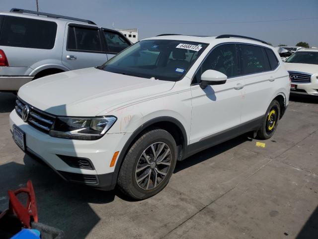 volkswagen tiguan se 2020 3vv3b7ax3lm015977