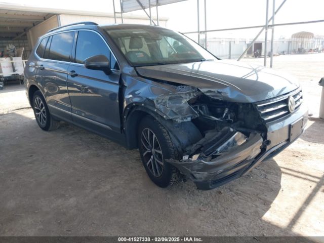 volkswagen tiguan 2020 3vv3b7ax3lm042449