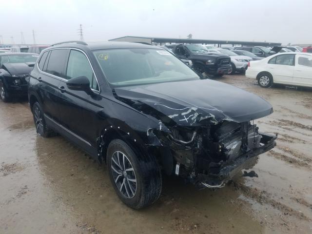 volkswagen tiguan se 2020 3vv3b7ax3lm096740