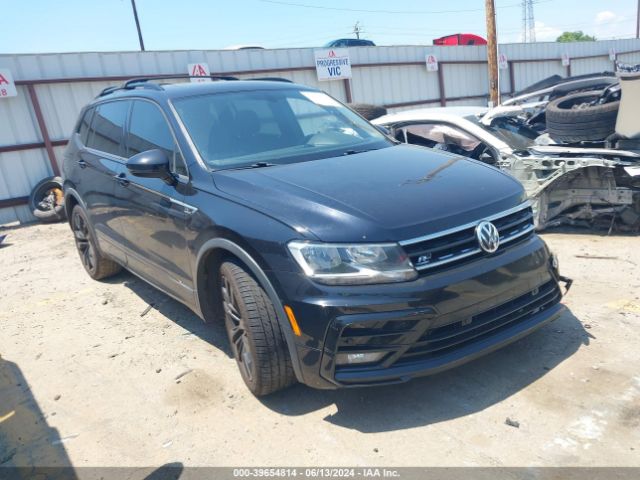 volkswagen tiguan 2020 3vv3b7ax3lm150764