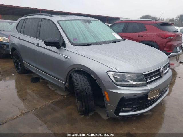 volkswagen tiguan 2020 3vv3b7ax3lm158279