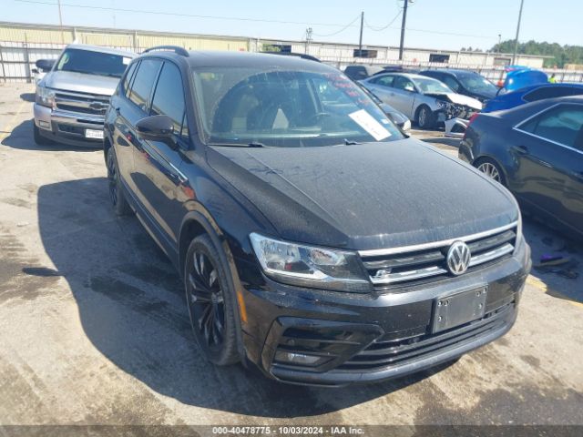 volkswagen tiguan 2020 3vv3b7ax3lm170948